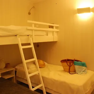 Camping Sénia Riu, Sant Pere Pescador