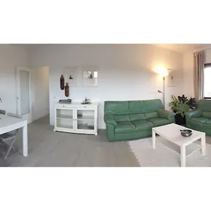 Appartement Sant Pere, Sant Pere Pescador